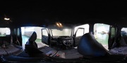 360°物件画像1