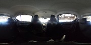 360°物件画像2