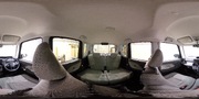 360°物件画像1