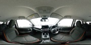 360°物件画像1