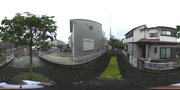 パノラマのサムネイル画像