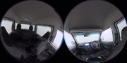 360°物件画像1