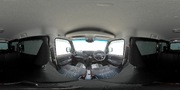 360°物件画像1