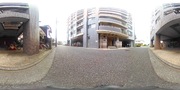 パノラマのサムネイル画像