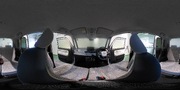 360°物件画像1