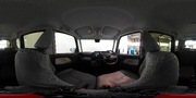 360°物件画像1