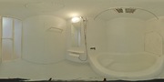 パノラマのサムネイル画像