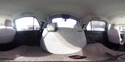360°物件画像1