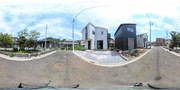 パノラマのサムネイル画像