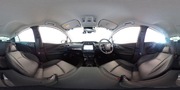 360°物件画像1