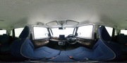 360°物件画像1