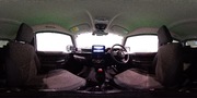 360°物件画像1