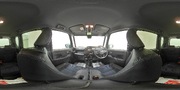 360°物件画像1