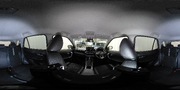 360°物件画像1