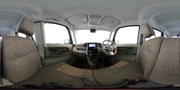 360°物件画像1