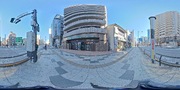 パノラマのサムネイル画像