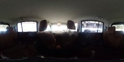 360°物件画像2