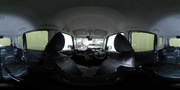 360°物件画像1