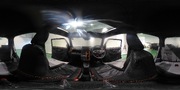 360°物件画像1