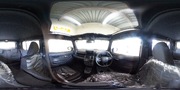 360°物件画像2
