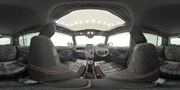 360°物件画像1