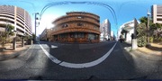 パノラマのサムネイル画像