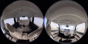 360°物件画像1