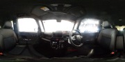 360°物件画像1