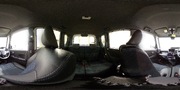 360°物件画像1