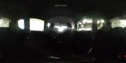 360°物件画像2