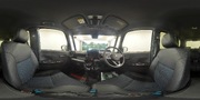 360°物件画像1