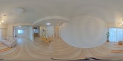 パノラマのサムネイル画像