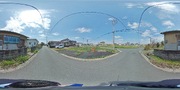 パノラマのサムネイル画像