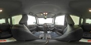 360°物件画像1