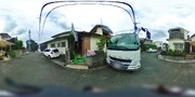 パノラマのサムネイル画像