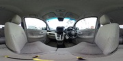 360°物件画像1
