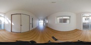 パノラマのサムネイル画像