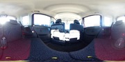 360°物件画像2