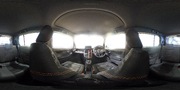 360°物件画像1