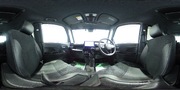 360°物件画像1