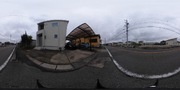 パノラマのサムネイル画像
