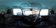 360°物件画像1