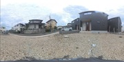 パノラマのサムネイル画像