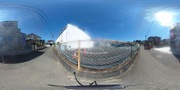 パノラマのサムネイル画像
