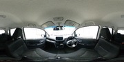 360°物件画像1
