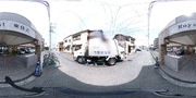 パノラマのサムネイル画像