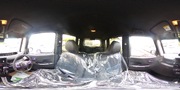 360°物件画像2