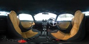 360°物件画像1
