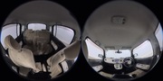 360°物件画像1