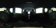 360°物件画像2